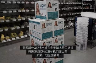 高級(jí)感文案的內(nèi)功心法 當(dāng)產(chǎn)品遇見遼闊的詩(shī)意