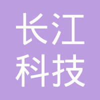 北京崇道廣業網絡技術 以“廣業”之心，筑數字之道